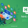 Blumentals HTMLPad 2020 v16.0.0.225 Multilingual + Keygen