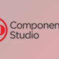 ComponentOne Studio Ultimate 2019 Vol 3 v20193.1.393 + Keygen