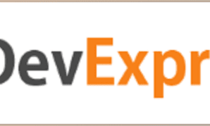 DevExpress VCL v19.1.2 Full Source with DxAutoInstaller