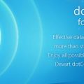 Devart dotConnect for SQL Server Professional v3.0.157 + Patcher
