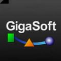 GigaSoft ProEssentials Pro v9.5.0.40 for .Net & VCL & MFC & ActiveX + License Key