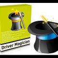 Driver Magician v5.30 Incl.Keygen [FTUApps]