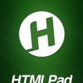 Blumentals HTMLPad 2020 v16.0.0.220 Multilingual + CRACK