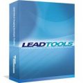 LeadTools 17.5.0.62 + Crack