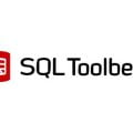 RedGate SQL ToolBelt v2.3.5.2690 + Keygen