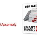 Redgate SmartAssembly Professional v7.2.1.2972 + Keygen