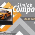 Simulation Lab Software SimLab Composer 9.v9.2.19 x64 [FTUApps]