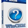 Softany WinCHM Pro v5.39 + CRACK