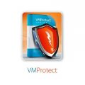VMProtect Ultimate v3.4.0 Build 1155 Retail + License Key