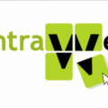 Atozed Software IntraWeb Ultimate Edition v15.1.11 + License Key
