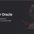 Devart dbForge Studio for Oracle Enterprise v4.1.94 + Crack