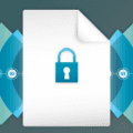 NSoftware IPWorks Encrypt 2020 v20.0.7239 All Platforms + License Key