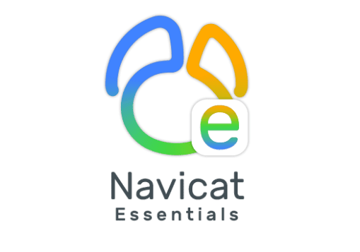 Navicat Essentials For SQLite