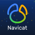 PremiumSoft Navicat Premium v15.0.6 for Win & Linux & MacOS + Keygen