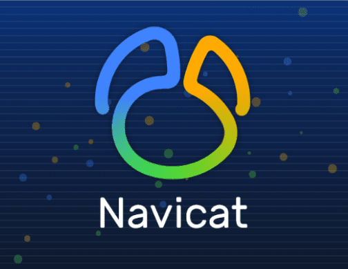 Navicat Premium 16.0.10 With Crack Keygen Full Download 2022