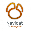 PremiumSoft Navicat for MongoDB v15.0.8 x86 & x64 + Patcher