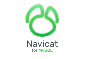 navicat for mysql 15 key