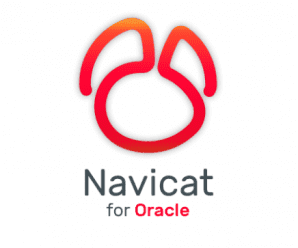 PremiumSoft Navicat for Oracle v15.0.8 x86 & x64 + Patcher