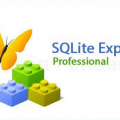 SQLite Expert Professional Edition v5.3.4.461 x86 & x64 + License Key