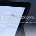 Telerik UI for Universal Windows Platform (UWP) 2020 R1 v2020.1.110.1 Retail