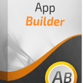 App Builder v2020.74 Multilingual + Patcher