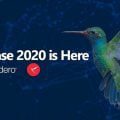 Embarcadero InterBase 2020 v14.0.0.97 + Patcher