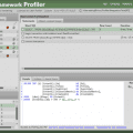 Entity Framework Profiler v5.0 Build 5042 + LicenseKey
