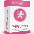 PHPRunner v10.4 Build 34702 Enterprise Edition – Patched