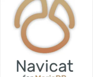PremiumSoft Navicat for MariaDB v15.0.8 x86 & x64 + Patcher