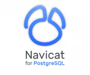PremiumSoft Navicat for PostgreSQL v15.0.8  x86 & x64 + Patcher