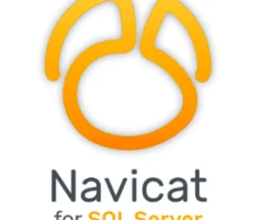 PremiumSoft Navicat for SQL Server v15.0.8 x86 & x64 + Patcher