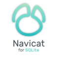 PremiumSoft Navicat for SQLite v15.0.8 x86 & x64 + Patcher