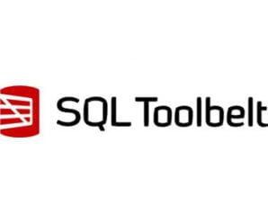 RedGate SQL ToolBelt v3.1.0.2733 + Keygens