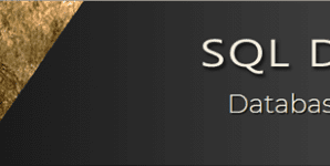 SQL Delta for SQL Server v6.5.5.2200 + Patcher