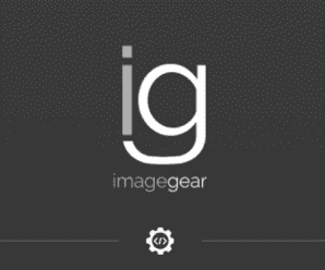 Accusoft ImageGear for .NET v24.12 x86 & x64 + Crack