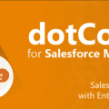 Devart dotConnect for Salesforce Marketing Cloud Professional v1.9.1098 + Patcher