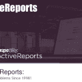 GrapeCity ActiveReports v13.0.15823.0 + Crack