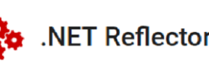 Red Gate .NET Reflector v10.0.13.950 Pro + Keygen