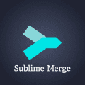 Sublime Merge v1.0.0.1 Build 1119 for Win & Linux & MacOS + Portable