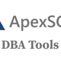 ApexSQL DBA tools + Crack