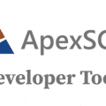 ApexSQL Developer tools + Crack