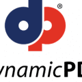 DynamicPDF Core Suite for .NET v10.10 + Crack