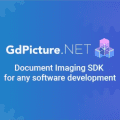 GdPicture.NET Document Imaging SDK Ultimate v14.1.61 + Keygen