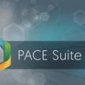 PACE Suite Enterprise v5.4.0 + Crack
