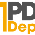 PDQ Deploy v18.4.0.0 Enterprise + Crack