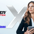 Premier System X7 v17.7.1269 Multilingual + Keygen