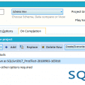 SQL DXP for SQL Server and MySQL v6.5.0.164 + Patcher