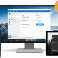 TeamViewer v15.4 Patched & Portable with ID Changer