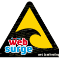 West Wind Web Surge Professional v1.16.0 + License Key