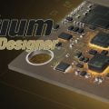 Altium Designer v20.0.13 Build 296 + Crack